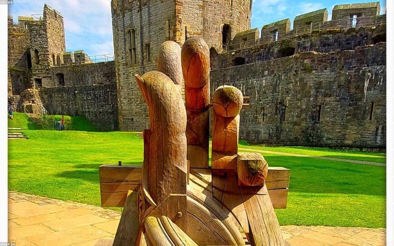 Dụng cụ pha chế chuyên nghiệp