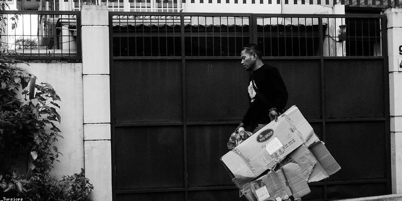 Lớp học tại Doodle Art Camp