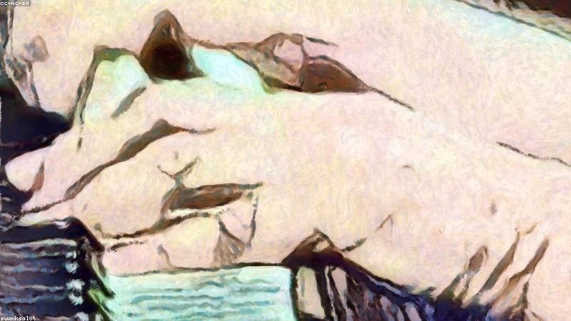 Đàn piano điện hiện đại với nhiều tính năng công nghệ