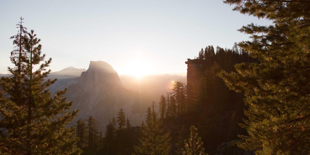 Chi tiết đệm từ trường nội thất cao cấp