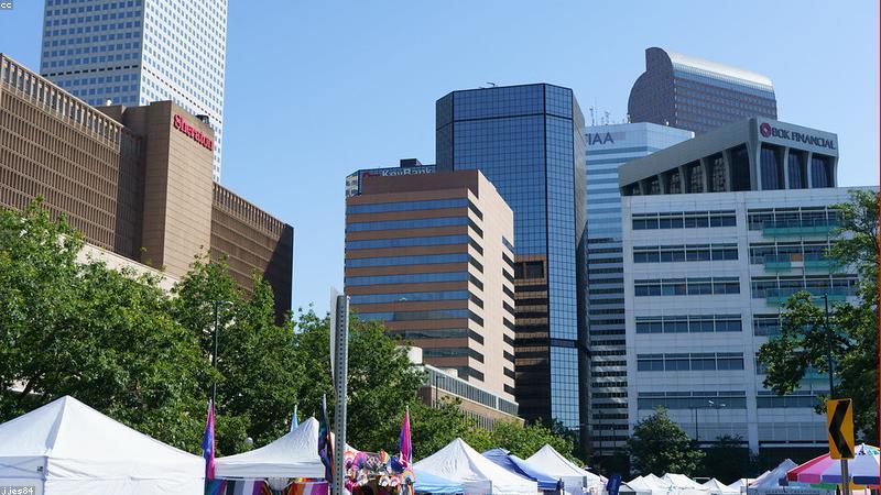 Website hoàn thiện