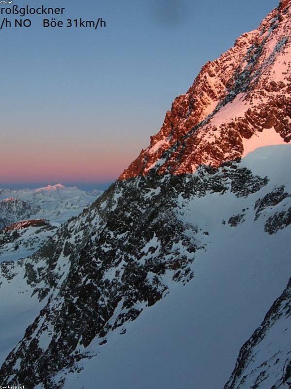 Nghệ nhân làm việc