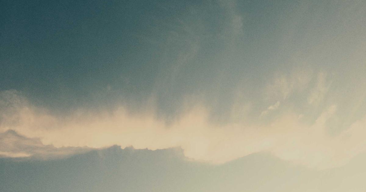 NVIDIA vượt mốc vốn hóa 3.500 tỷ USD, trở thành công ty giá trị nhất thế giới nhờ cơn sốt chip AI