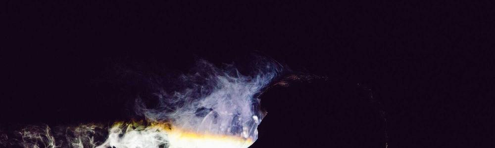 Neurodivergent Learn Knowledge Tree Concept