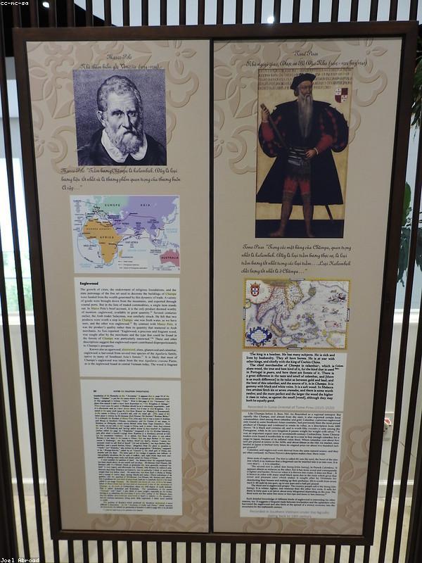 Hương Khoáng Đạt