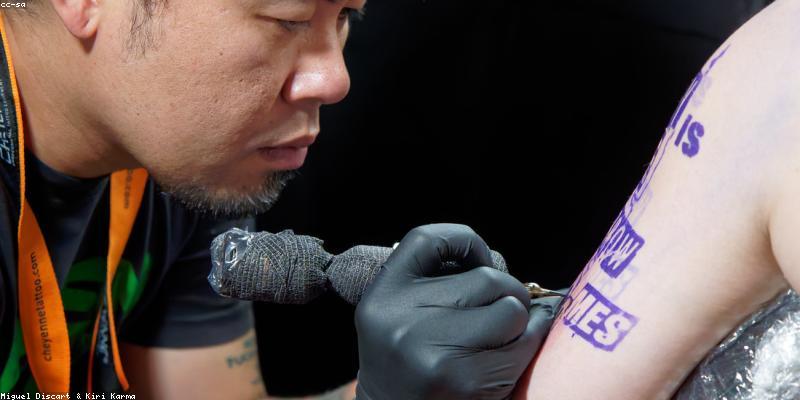 Nghệ thuật viết nên câu chuyện