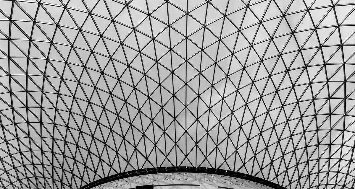 Present Clickers cam kết chất lượng sản phẩm tuyệt đối