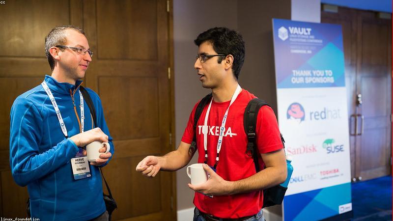 Công nghệ bảo mật AI trên két sắt