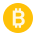 BTC