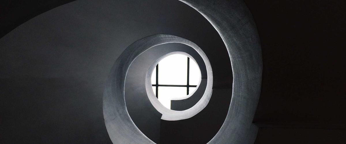 Real-time Intent Resolution System