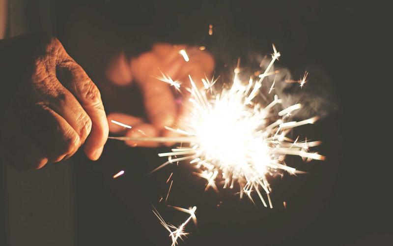 Bộ sưu tập Avenger tại Cosplay Kids