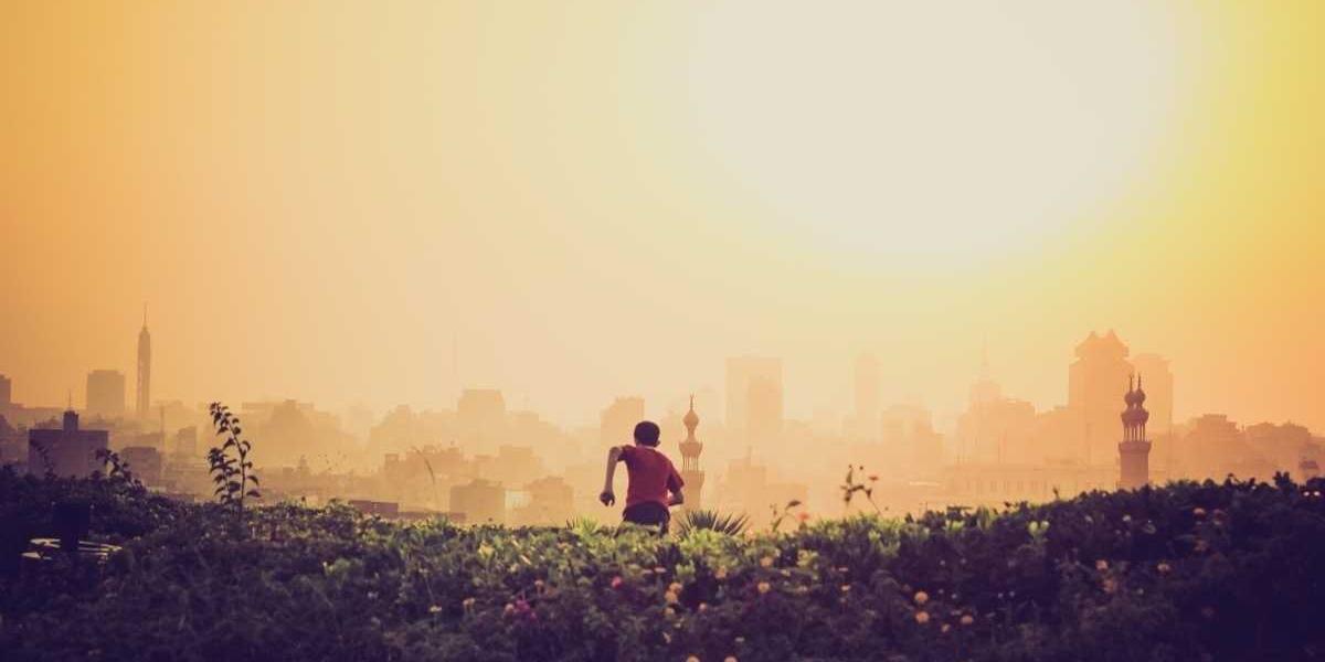 Giao diện sang trọng