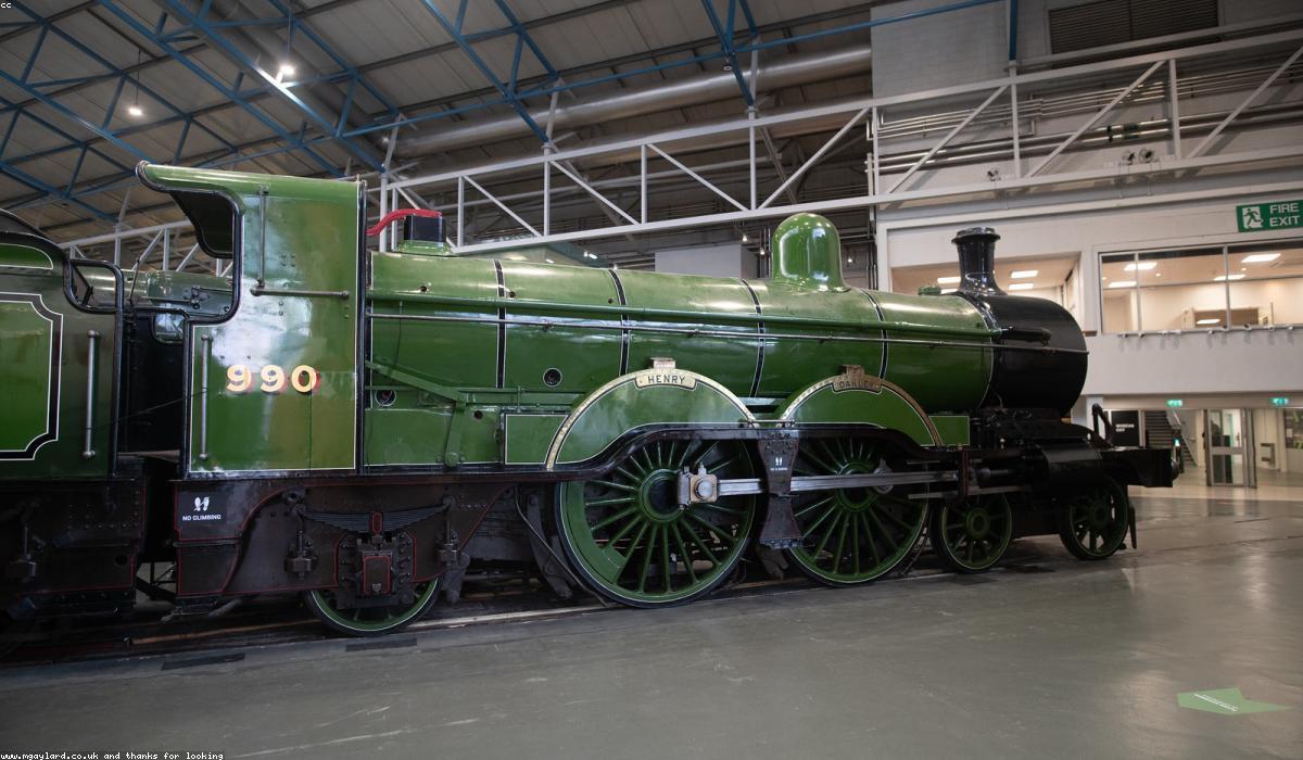 Nội thất resort sang trọng