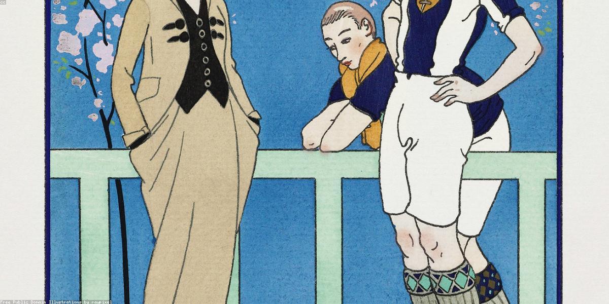 Thiết kế Board Game chuyên nghiệp