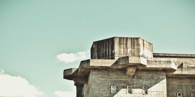 Tương lai sức khỏe tinh thần 2026