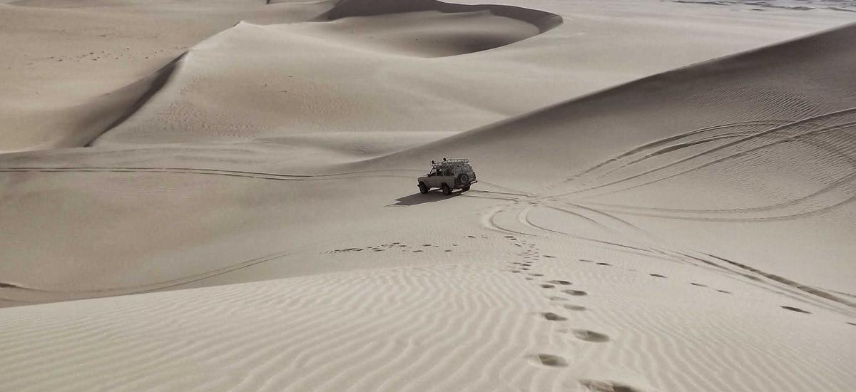 Báo cáo phân tích biểu đồ