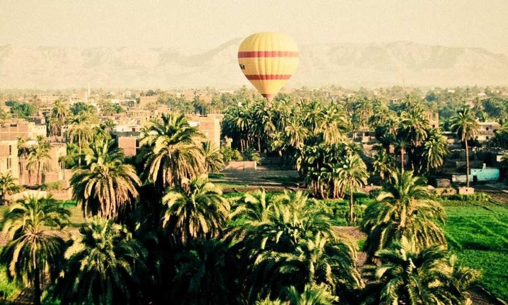 Thiết bị tập luyện công nghệ cao