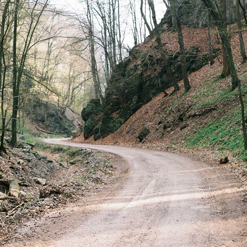 Giày Sneaker Trắng Unisex Basic 3