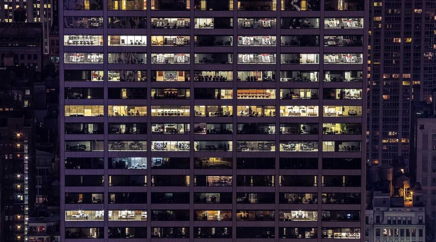 Renewable Energy Tech 2026