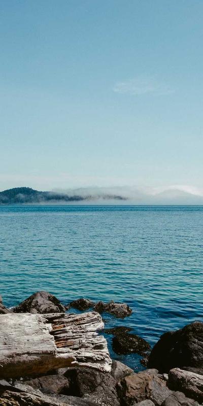 Fine Dining Wine 2026