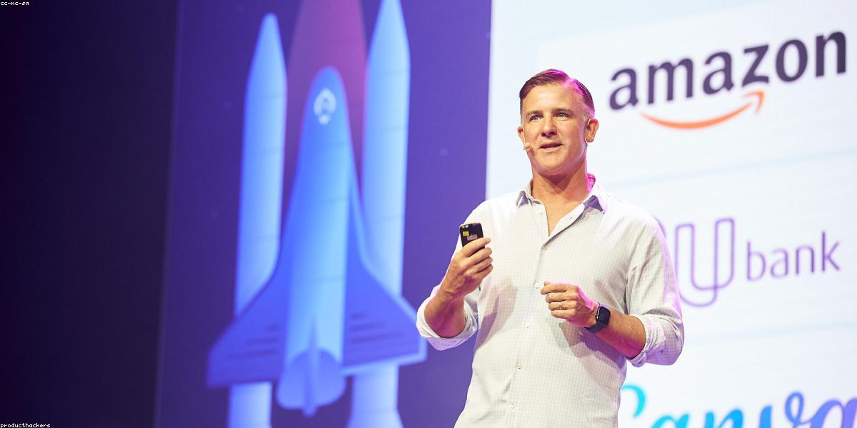 Xu hướng QR Pay 2024