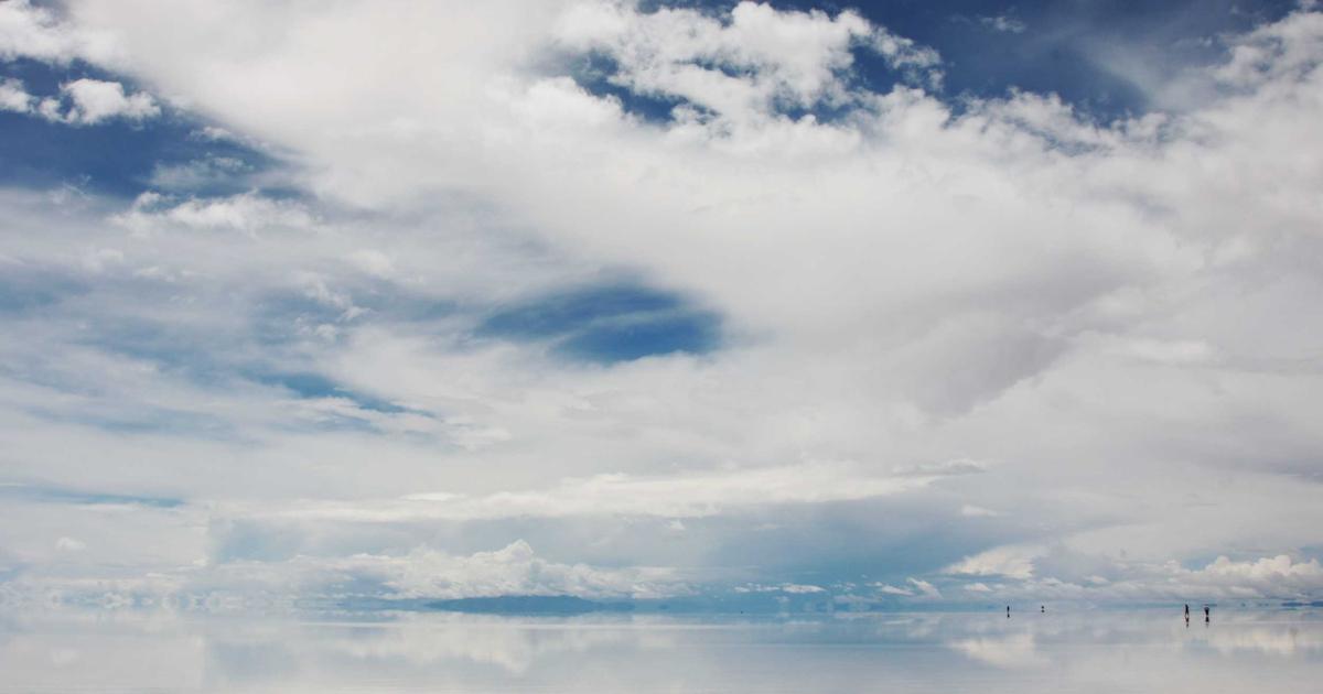 3 Insight Đắt Giá Về Tư Duy Mua Sắm Thông Minh Từ Chuyên Gia Personal Shopping Mai Gia Linh