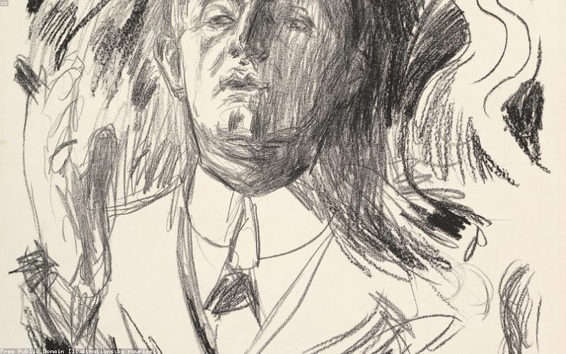 Sự khác biệt về phom dáng của suit cao cấp