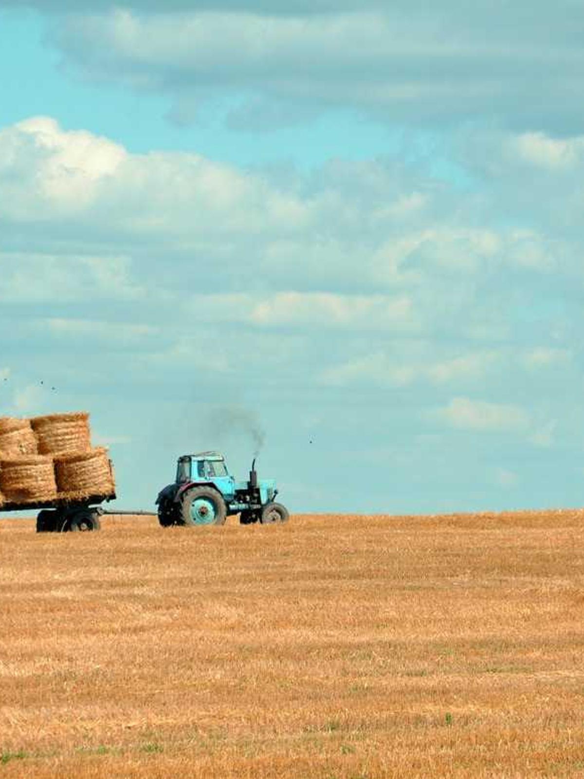 Recording Studio Culture