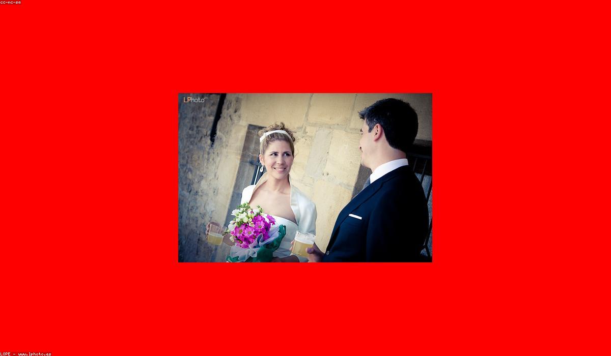 Lighting Interior Design