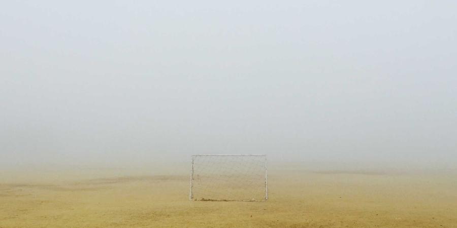 Phòng xét nghiệm hiện đại tại Genesis Fertility