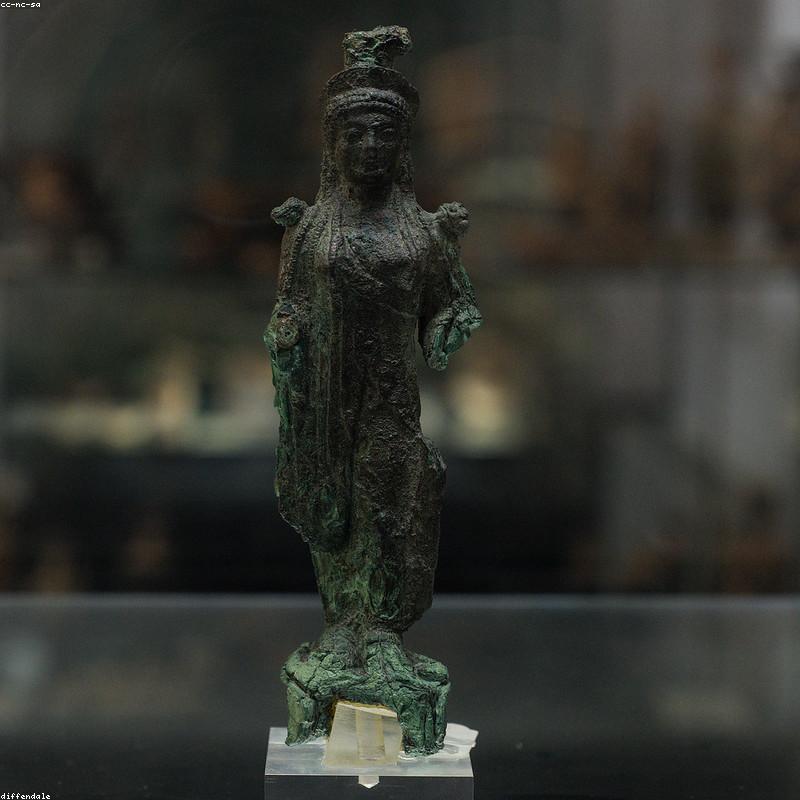 Ô Gập Tự Động Cán Gỗ Doanh Nhân