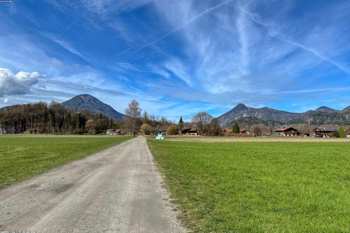 Con đường hạnh phúc Hà Giang