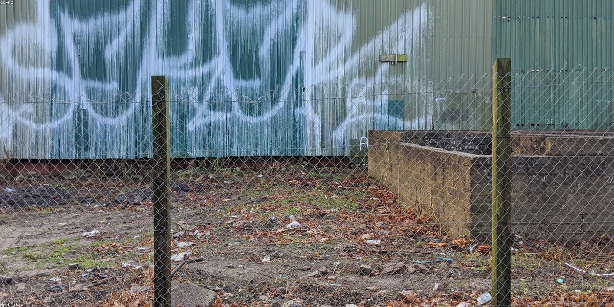 Minh họa Generative UI