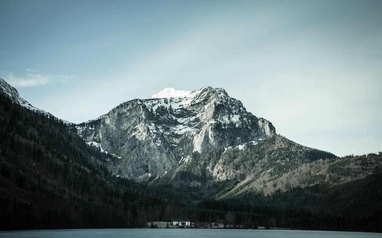 Supply Chain Lithium Green