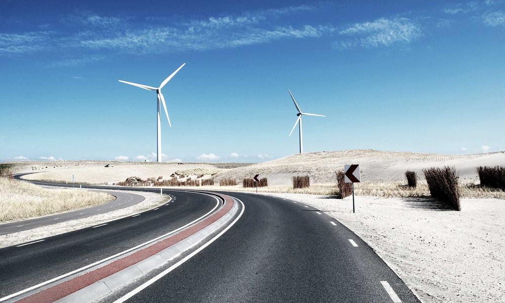 Cinematic Scent Diffuser 2026