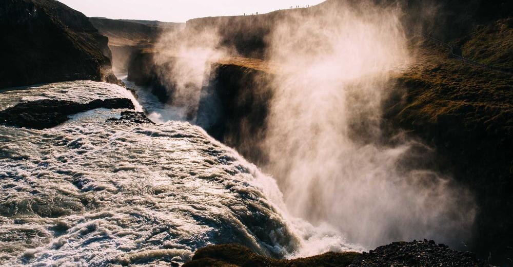 Trang sức Haute Joaillerie 2026