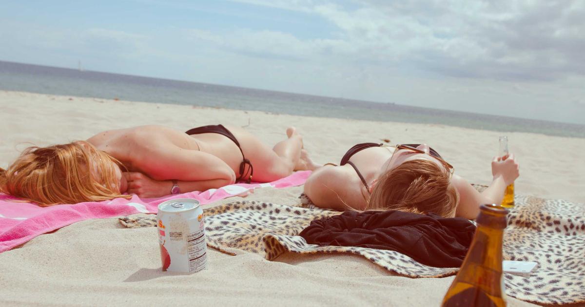 Roblox đạt kỷ lục 79,5 triệu người dùng hàng ngày: Công bố hệ thống AI chặn nội dung độc hại cho trẻ em