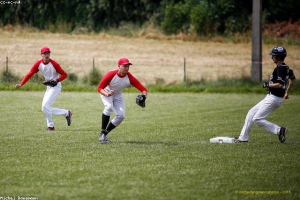 Sử dụng Canon LiDE 300