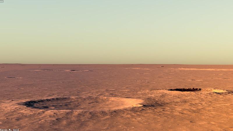 Phòng thí nghiệm bào chế mỹ phẩm cá nhân hóa