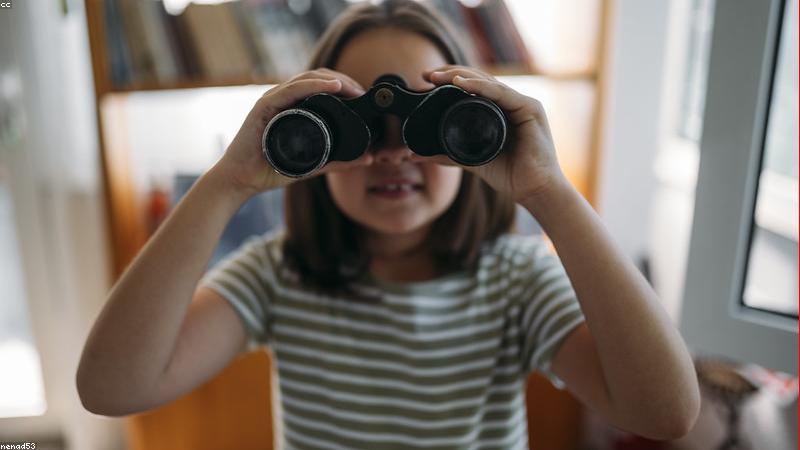 Cha mẹ đọc sách cùng con