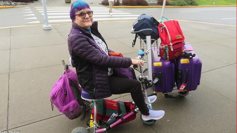 Vali nhôm nguyên khối sang trọng