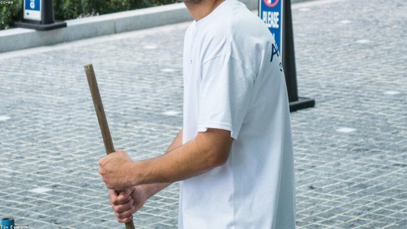 Công nghệ AI trong khách sạn 5 sao