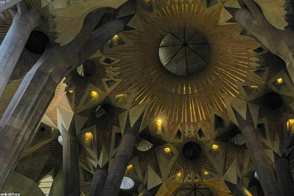 Detail Craftsmanship