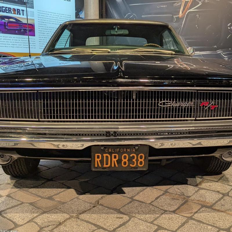 Củ Sạc Nhanh GaN 65W Ugreen Nexode 3 Cổng