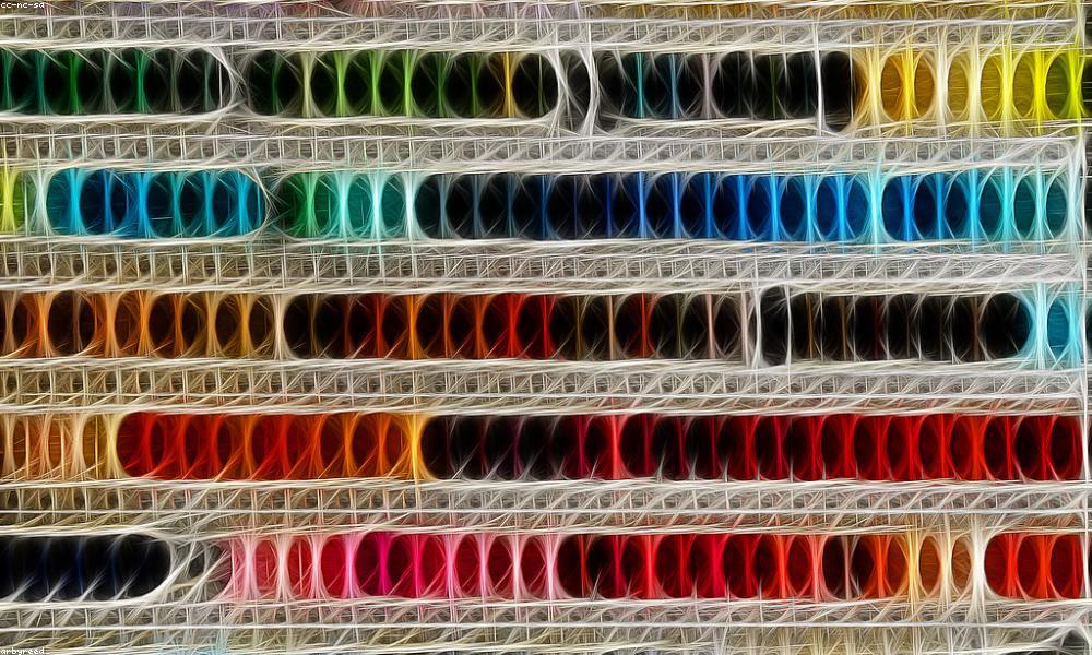 Quy trình pha cà phê thủ công