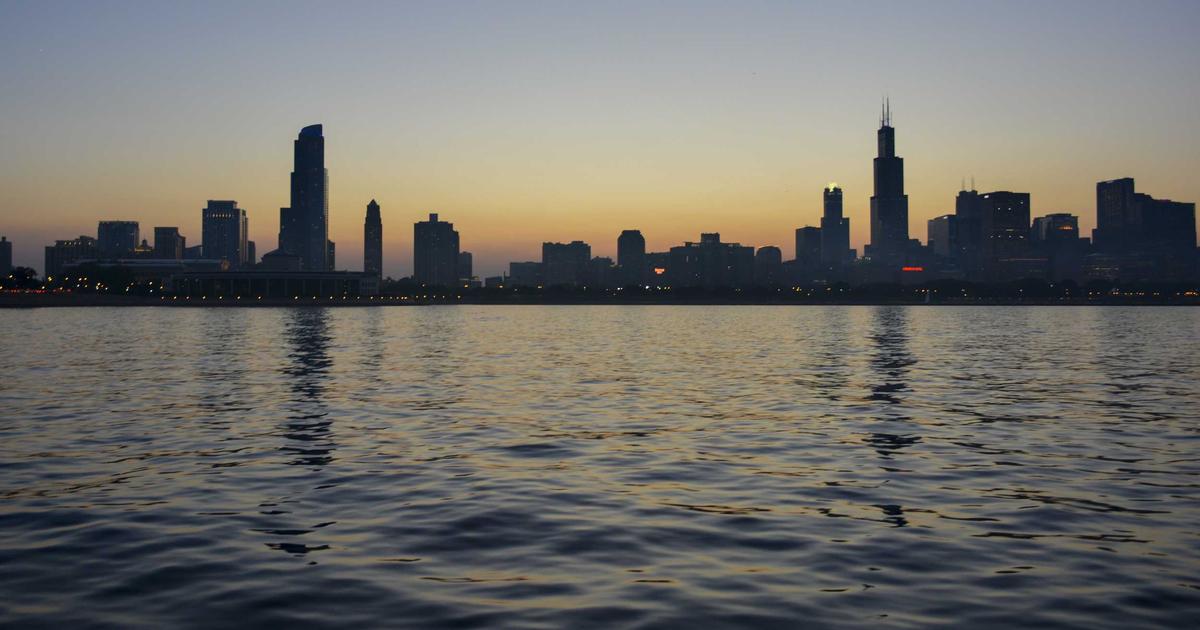 Tầm nhìn về giáo dục sớm hiện đại: Insight từ hành trình 15 năm của TS. Phạm Thị Lan