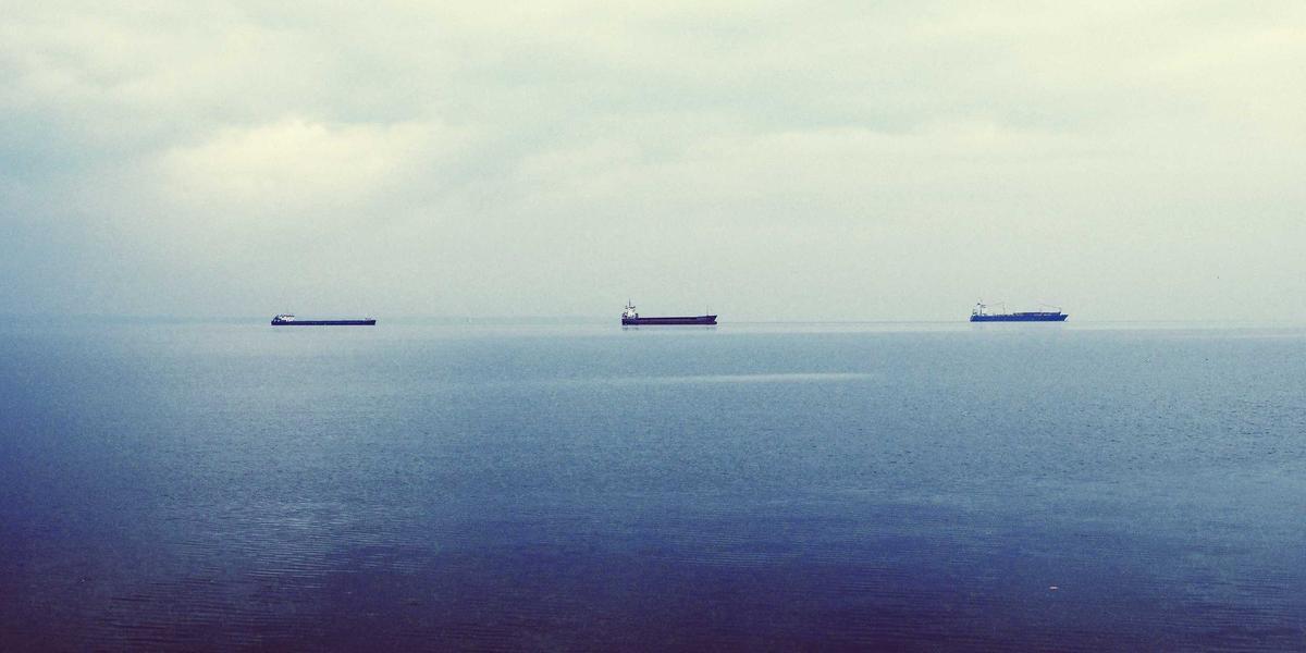 Phòng thiết kế kim cương Diamond Sourcing Hub 2026