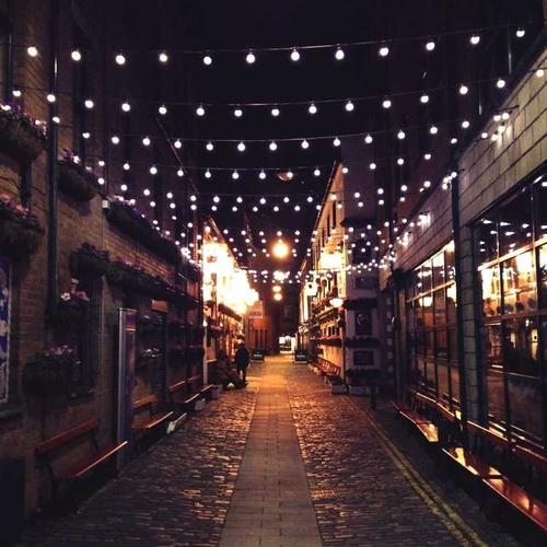 Prestige Auto Concierge