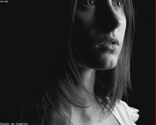 Cá nhân hóa giao diện bằng AI