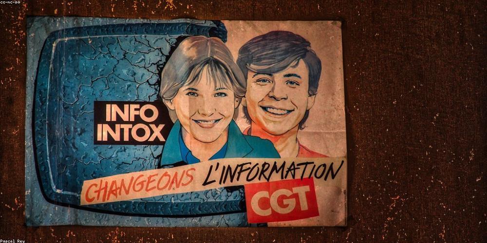 Future of UI/UX Design